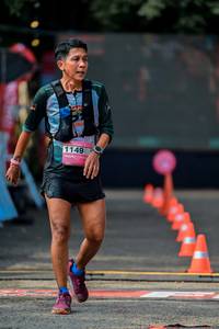 BIB: 
                            <button type="button" onclick="openModal(25175776)" class="btn btn-primary btn-sm float-right btn-popup" data-toggle="modal" data-target=".modal-high-quality">
                        <i class="fas fa-shopping-cart"></i> Add to Cart
                    </button>
                                            <button type="button" onclick="isThisMe(25175776, true)" class="btn btn-success btn-sm float-right btn-popup btn-isme hidden" data-toggle="tooltip" data-placement="bottom" title="นี่คือรูปของคุณใช่ไหม คลิกที่นี่เพื่อเอาเข้าอัลบั้ม">
                        <i class="fas fa-plus"></i> Add to album
                    </button>
                    <button type="button" onclick="isThisMe(25175776, false)" class="btn btn-warning btn-sm float-right btn-popup btn-isnotme hidden">
                        <i class="fas fa-ban"></i> Remove from album
                    </button>